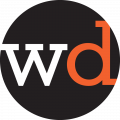 Wallpaper Direct (UK) wallpaper-direct-discount-code